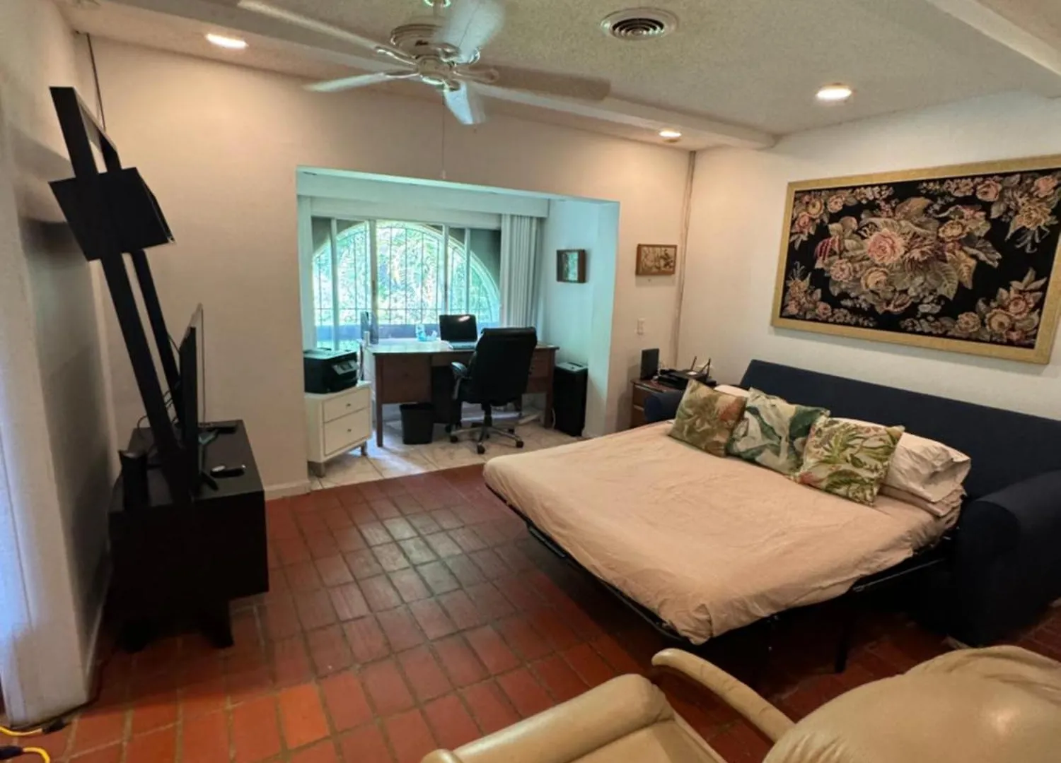 St Thomas -Spectacular Views Of St John- Ocean Front! Apartman Nazareth