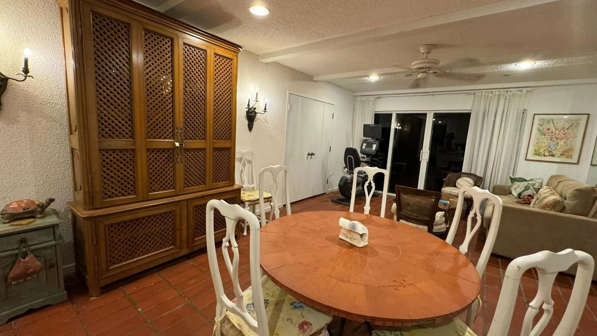 St Thomas -Spectacular Views Of St John- Ocean Front! Daire Nazareth